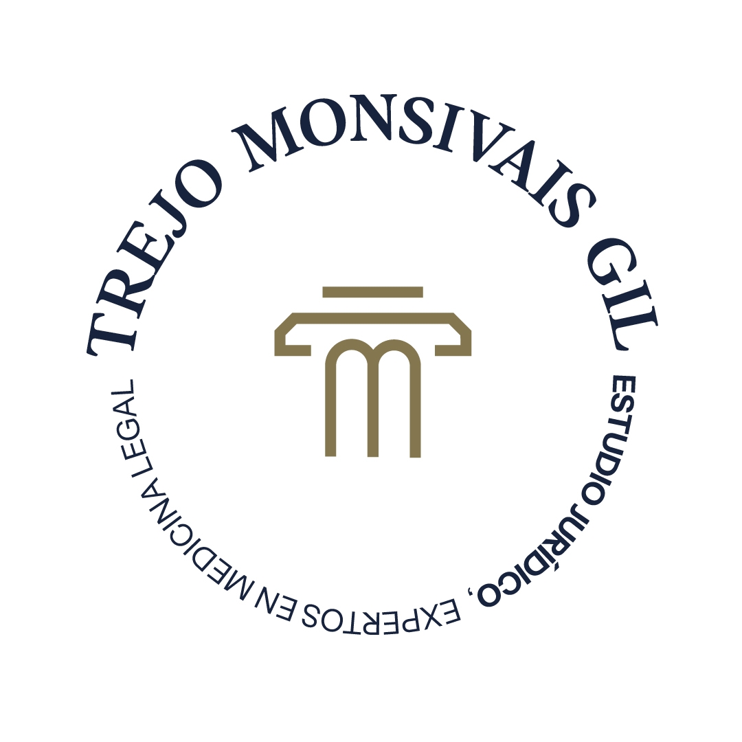 Logo Trejo Monsivais Gil